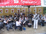 Güggelifest Samstag 2005