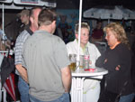 Güggelifest Freitag 2005