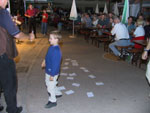 Güggelifest 2002 -Freitag