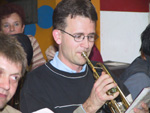 Helferfest 2003