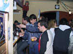 Frühlingskonzert 2003