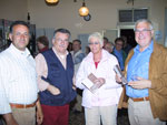 Pietrasanta - Italien 2005