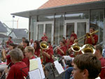 Johannimarkt 2005