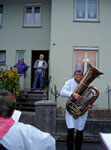 Fasnacht 2006