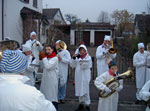 Fasnacht 2006