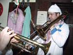 Fasnacht 2006