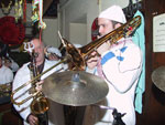 Fasnacht 2006