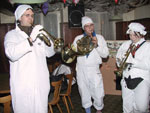 Fasnacht 2006