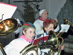 Fasnacht 2006