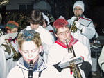 Fasnacht 2006