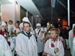 Fasnacht 2006