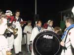 Hemliglunggi 2007
