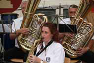 Güggelifest 2007
