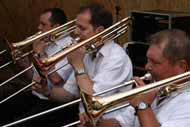 Güggelifest 2007