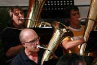 Güggelifest 2007