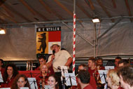 Güggelifest 2007