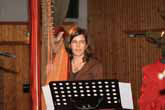 Jahresfeier 2007