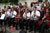 Klosterhofkonzert 2007