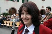 Fronleichnam 2008