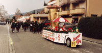 Fasnacht 1994