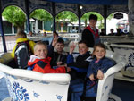 Europapark 2006