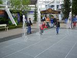 Europapark 2006