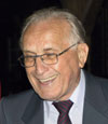 2002-Lachen ist gesund