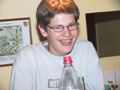 2002-Lachen ist gesund