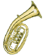 Tenorhorn/Bariton