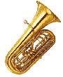 Tuba