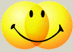 Lachen ist gesund